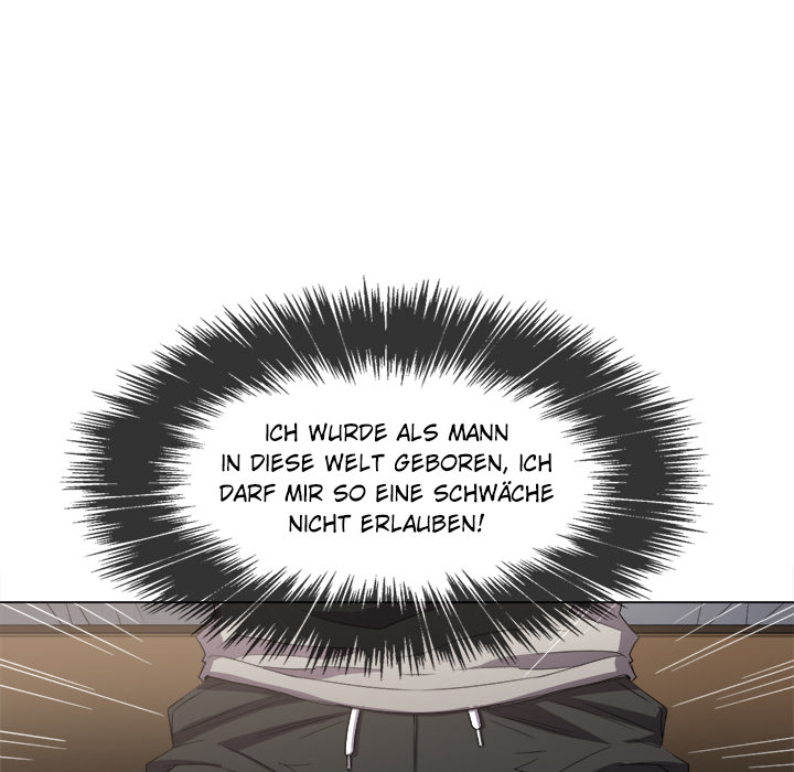 Vom Fiesling zum Liebling - episode 39 - 16