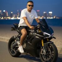 original sound - 🚘✈️Happy Life Travel ❣️😻😘🫶