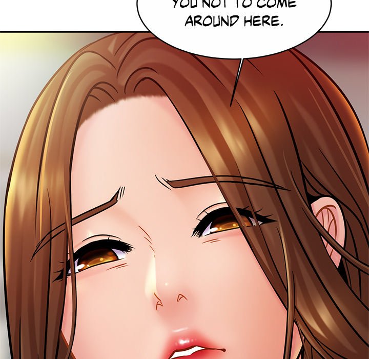Close Family - episode 20 - 89