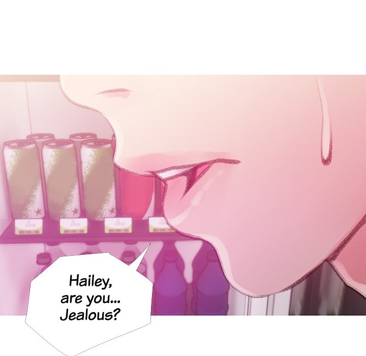 MS. Master - episode 44 - 5