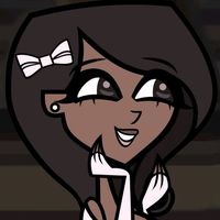 TikTok Sound - original sound - lindsey_isabella