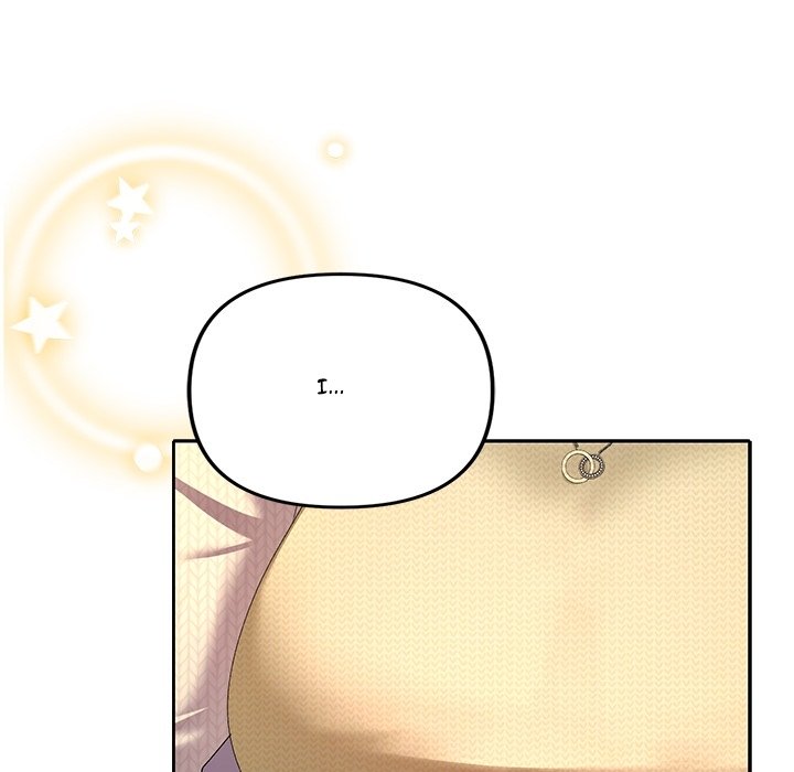 Everyone's Man - episode Prologue - 31