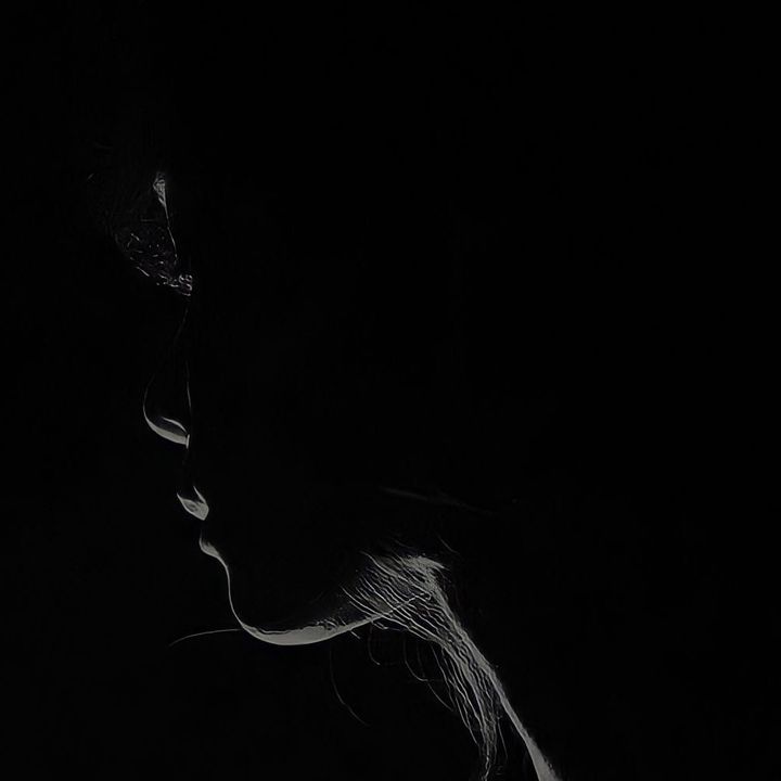 𝙇 𝙄 𝘼 𝙉 - Trao Em