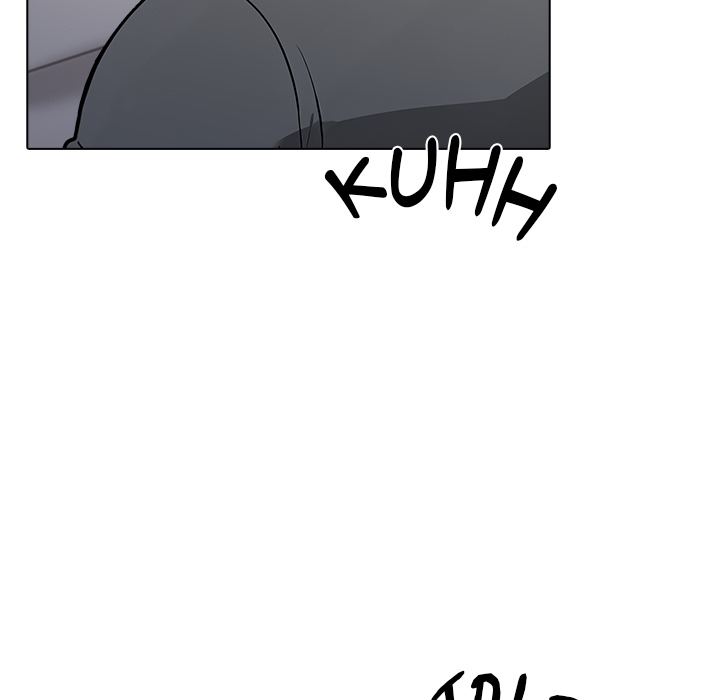 Locked With Her - episode 1 - 8