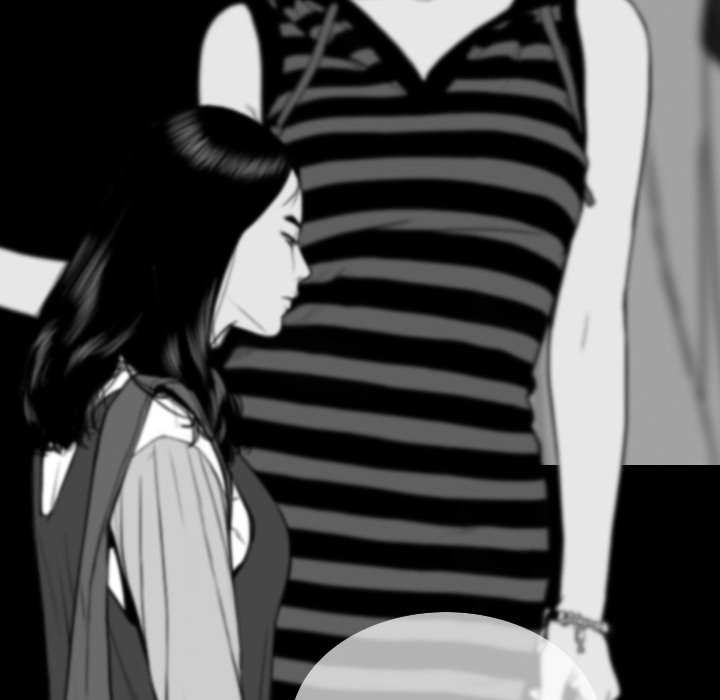 CREAMPIE - episode 39 - 113