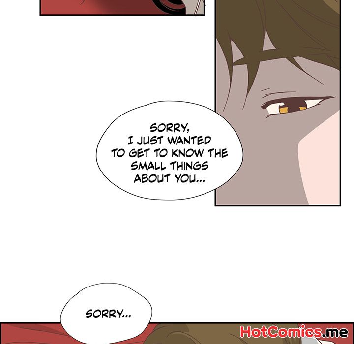 An Innocent Sin - episode 11 - 8