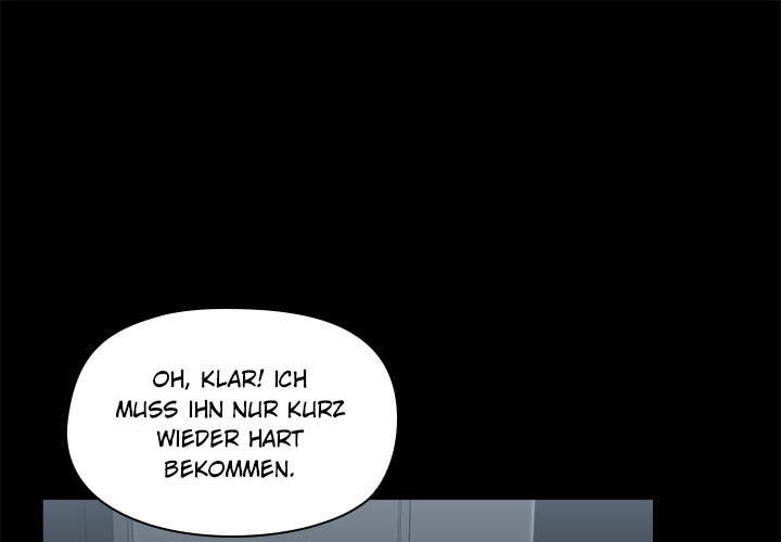 Beziehung zur Miete - episode 7 - 0