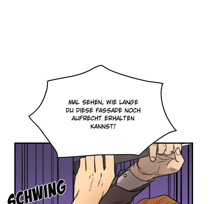 Der Manager - episode 47 - 46