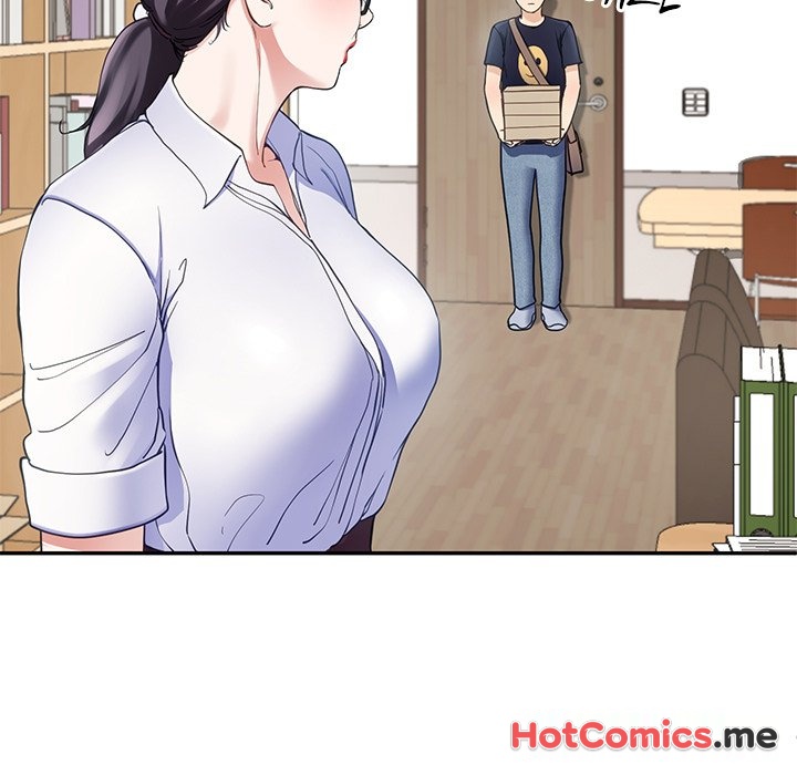 The Lord of the Harem - episode 7 - 83