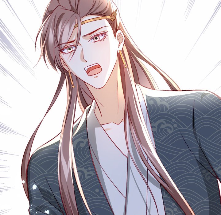 The Emperor's Choice - episode 22 - 77