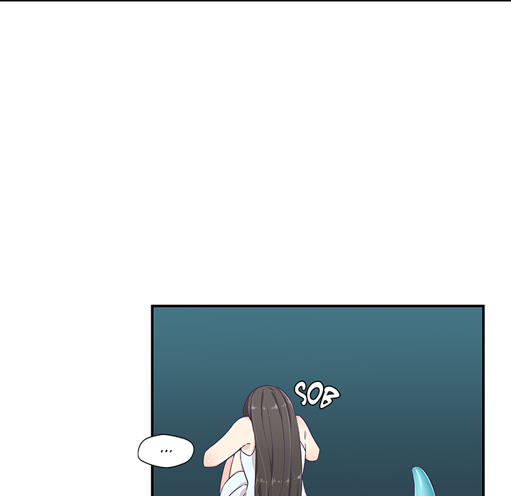My Special Squishy Someone - episode 2 - 80