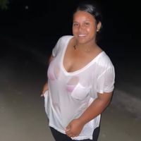 TikTok Account Photo