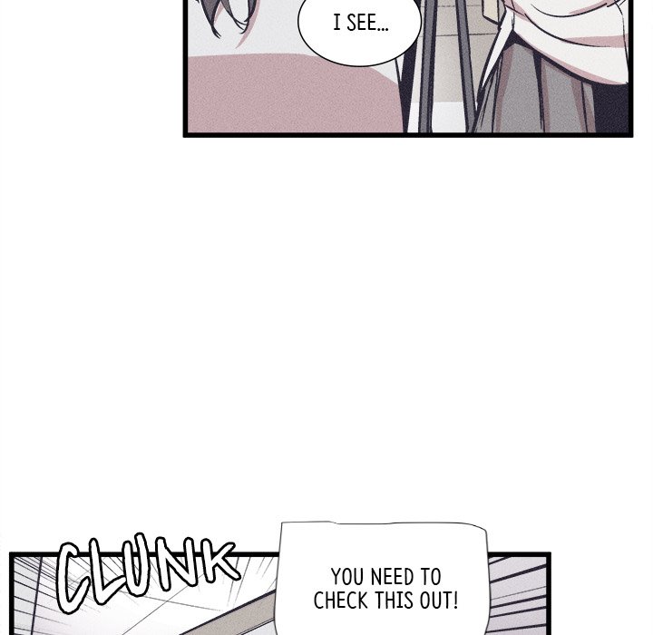 Counter - episode 31 - 37