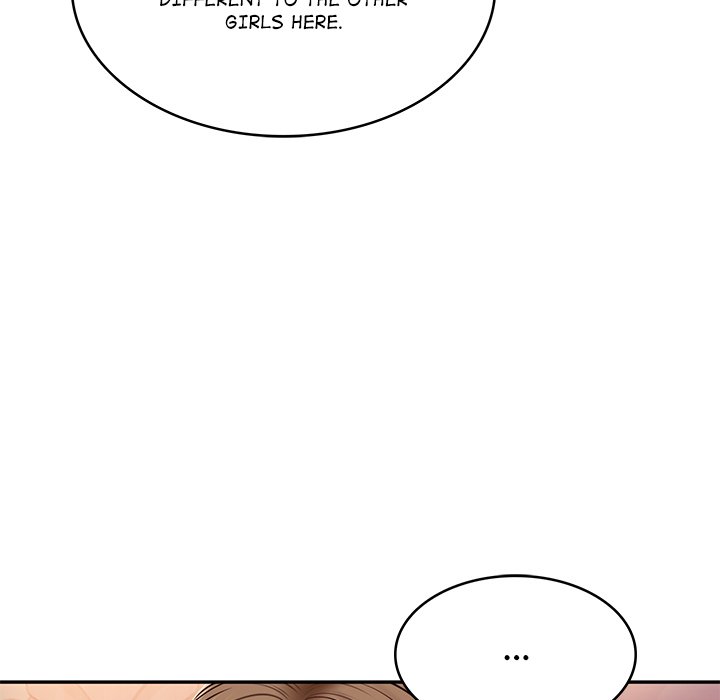 Extremely Rich Family - episode 8 - 60