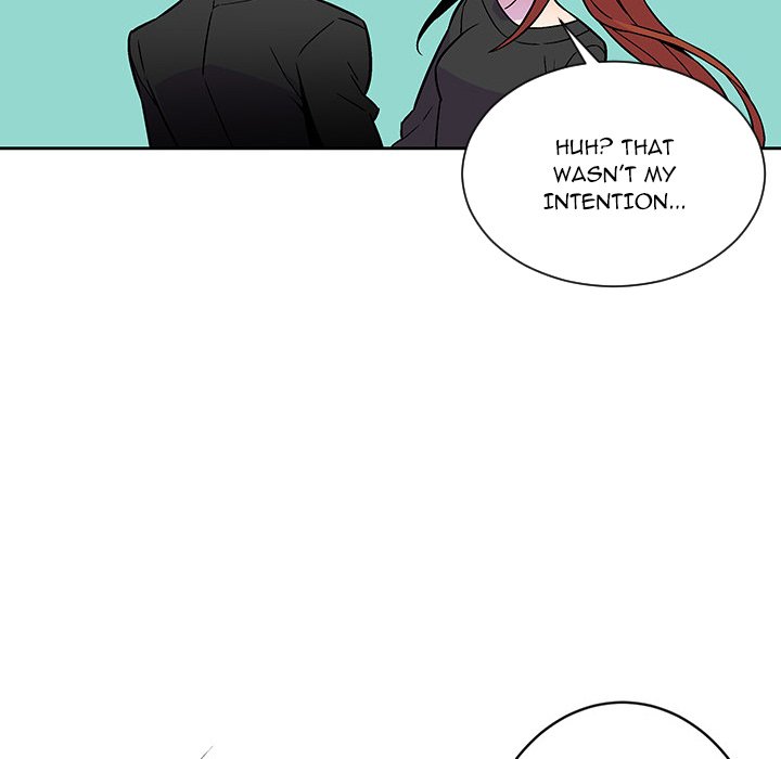 EAT ME! - episode 17 - 35