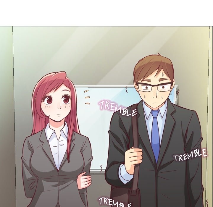 Annoying Alice - episode 12 - 58
