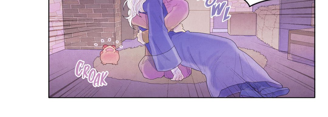 Magic Soup - episode 34 - 15