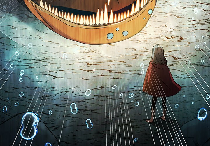 Underground of Babel - episode 16 - 3