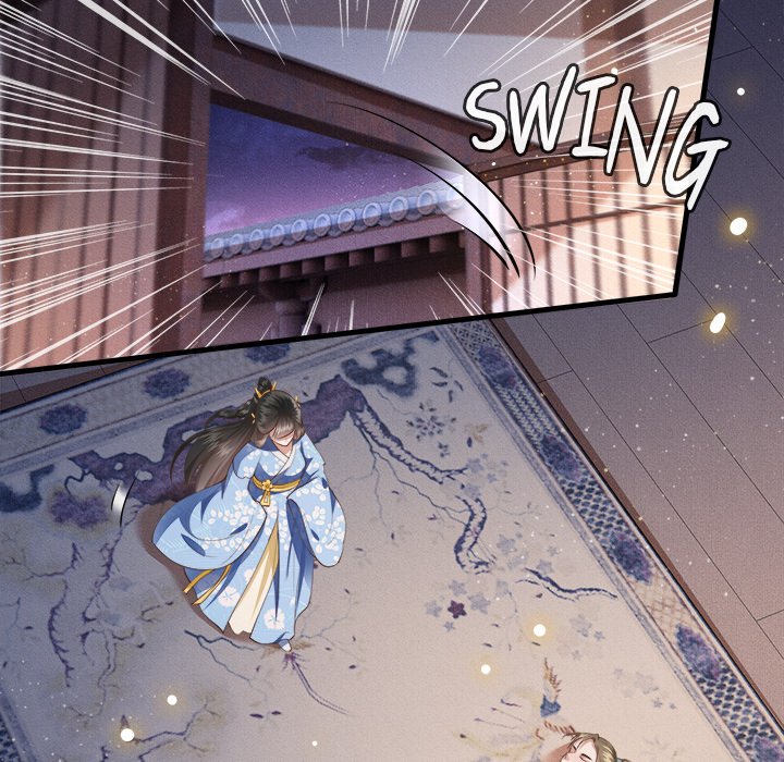 The Queen of Hell - episode 20 - 53
