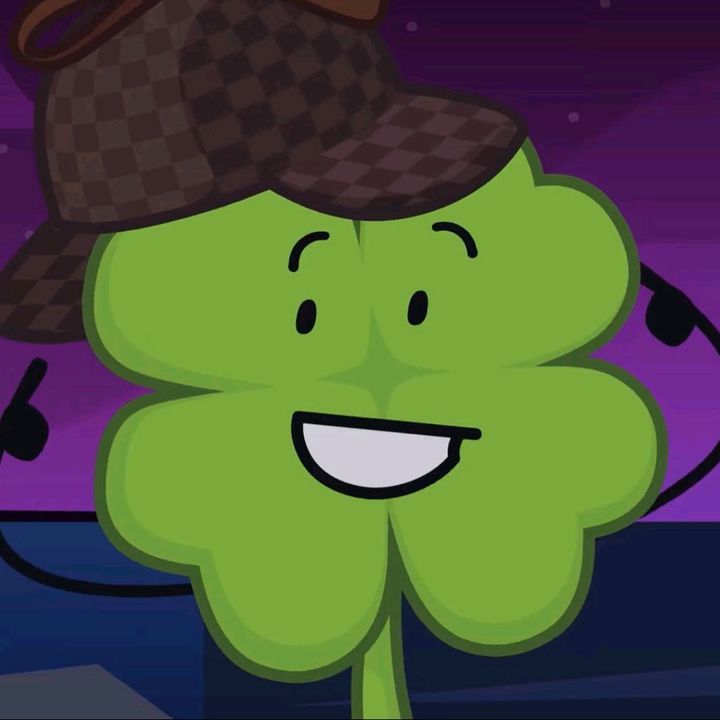 grapezy4