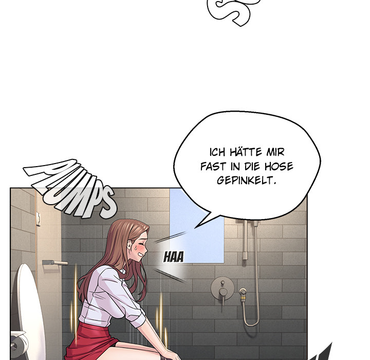 1 Tag, 1 Frau - episode 4 - 76