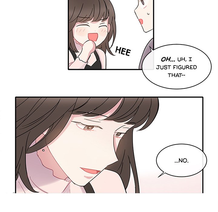 Wistful Summer - episode 15 - 27