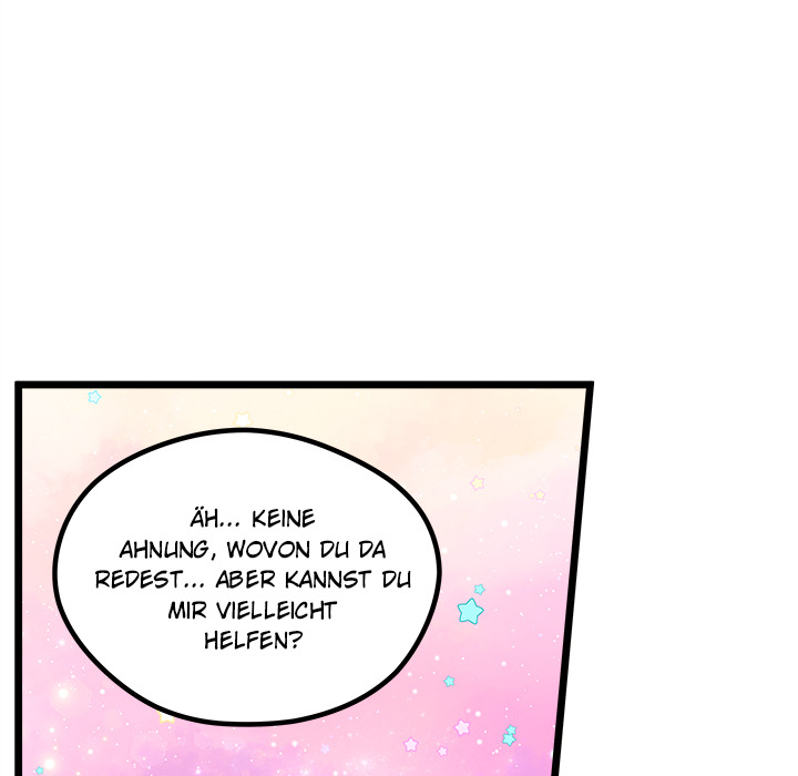 Ich wähle dich! - episode 108 - 67