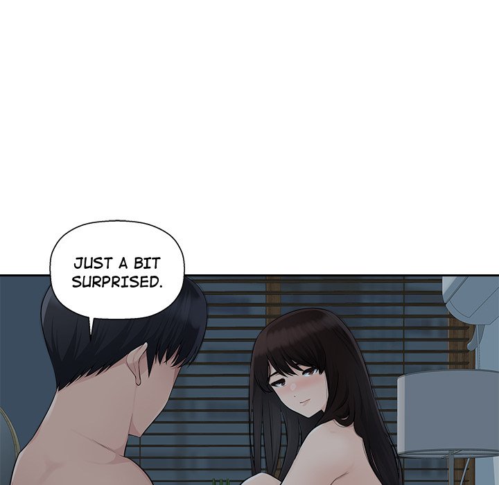 Office Desires - episode 11 - 19