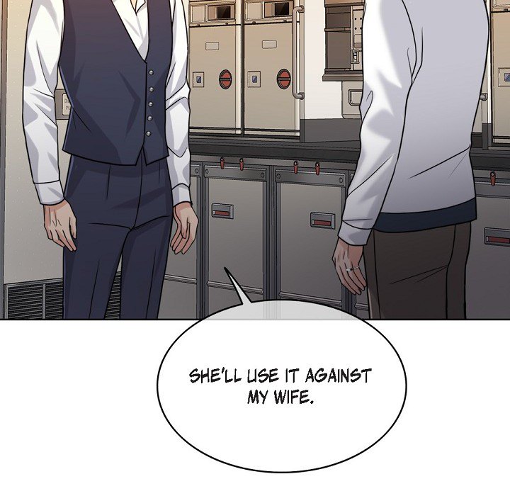 Wife for 1000 Days - episode 93 - 102