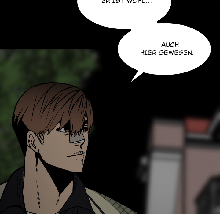 Hermes - episode 87 - 25