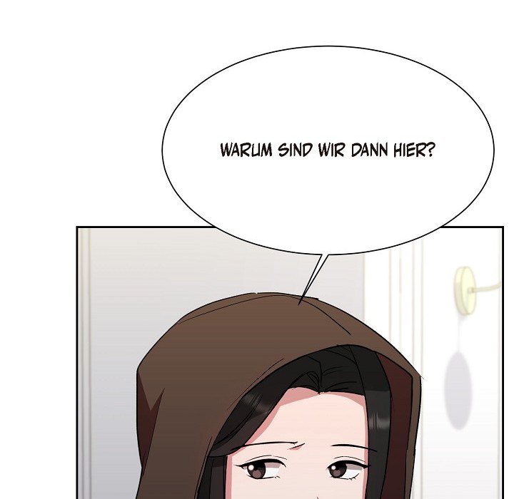 Absoluter Besitz - episode 35 - 59