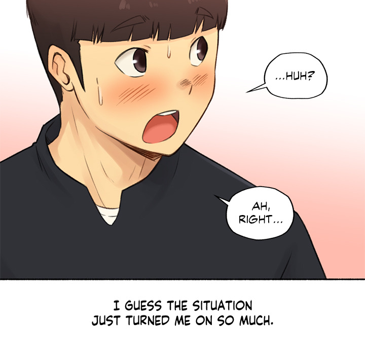 Sexual Exploits - episode 12 - 61