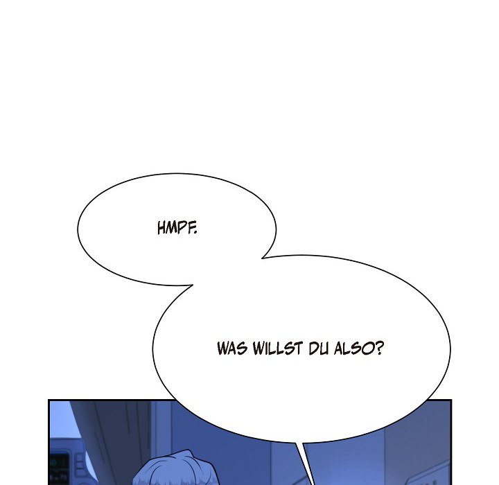 Absoluter Besitz - episode 39 - 127