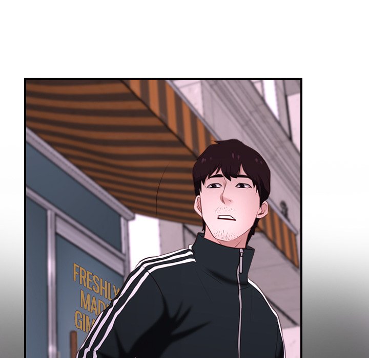 The First Love Story - episode 12 - 64