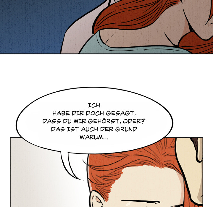 Mörderisches Klassenzimmer - episode 32 - 98