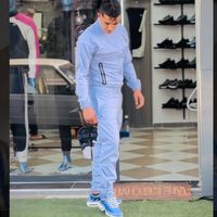 akram.mosta8