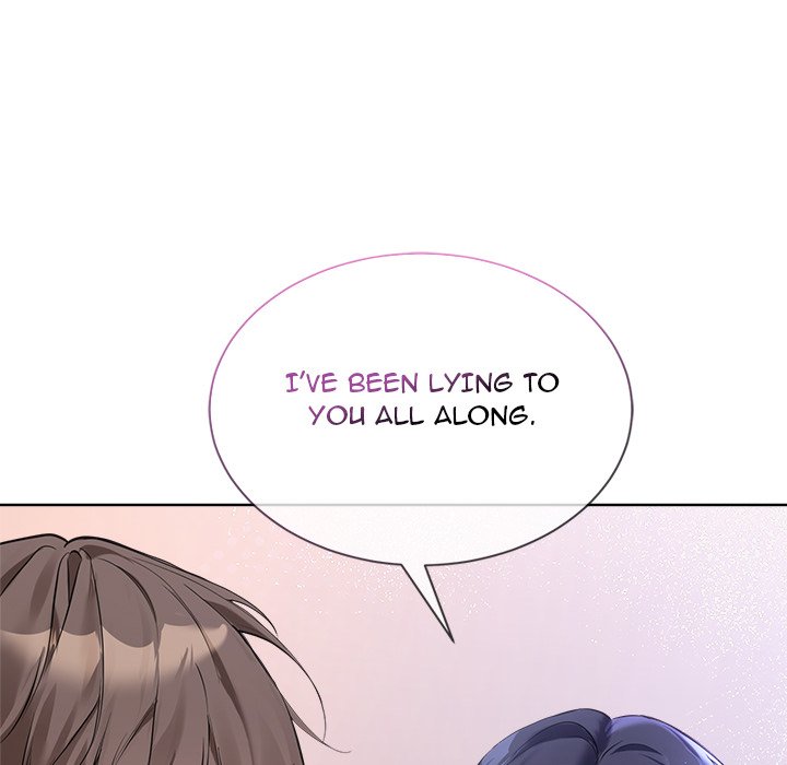 I Want You! - episode 10 - 29