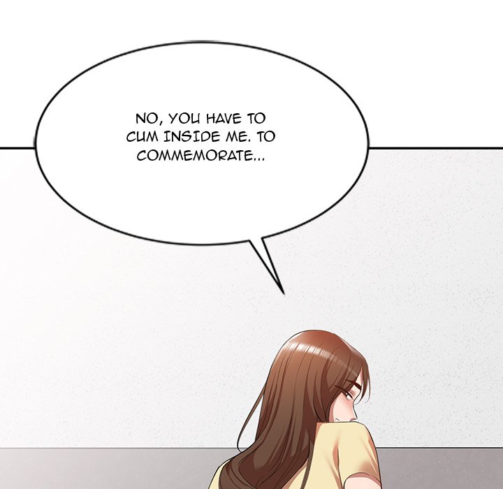 Don't Seduce Me! - episode 27 - 41