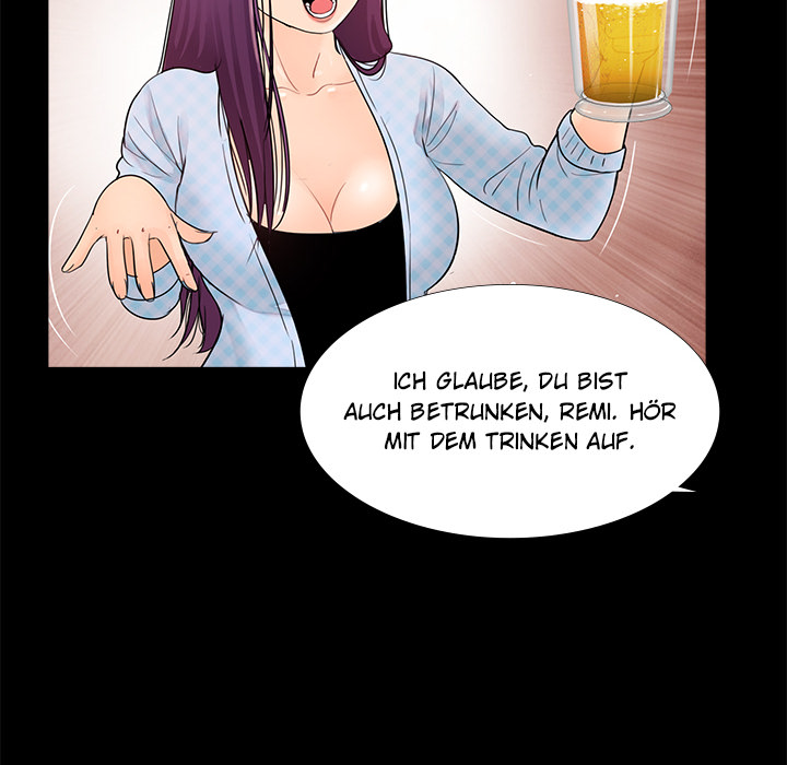 Er ist zurück - episode 1 - 99