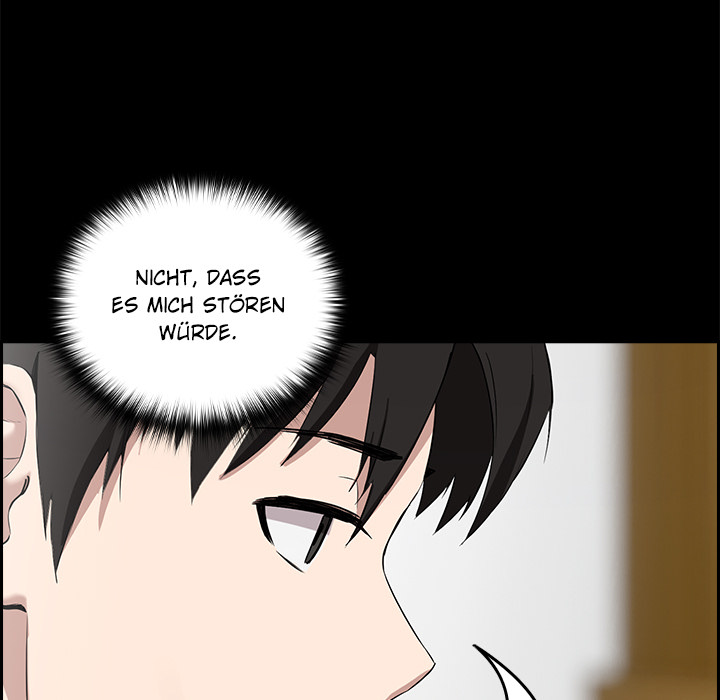 Dating After Work - episode 3 - 53