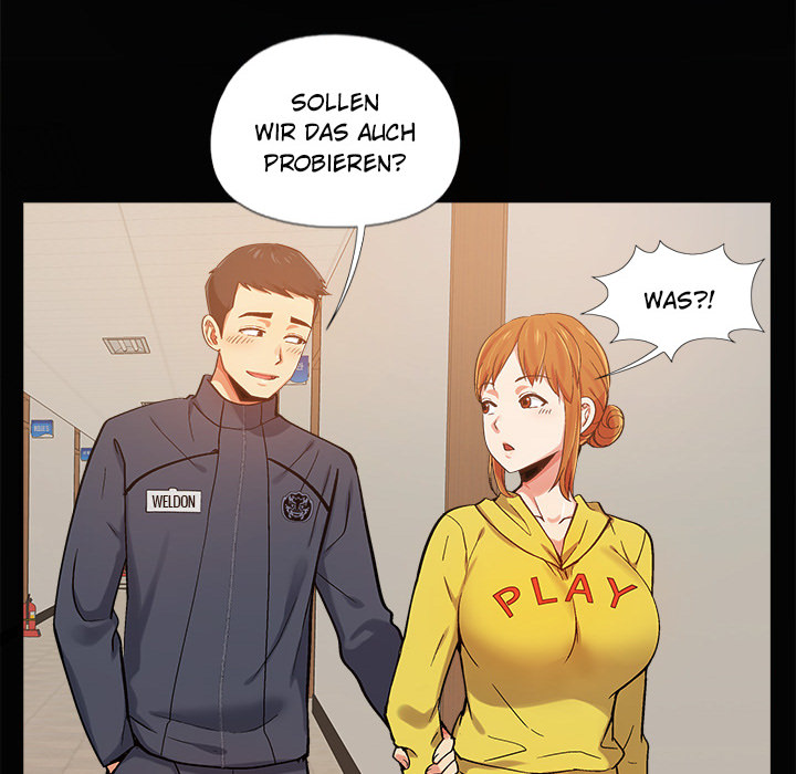 Sergeant Brynn - episode 2 - 58
