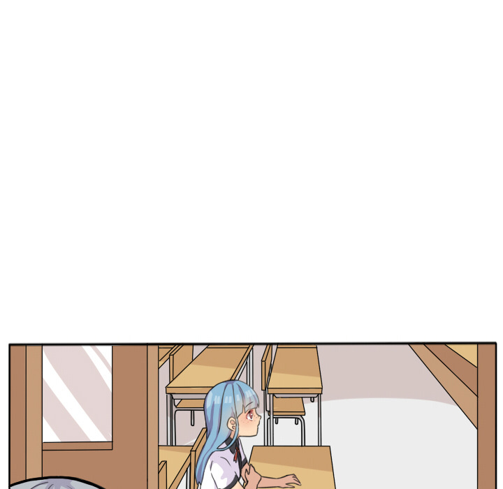 Das Chillige Pärchen - episode 20 - 6