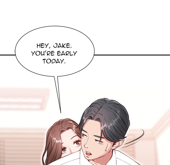 Distractions - episode 1 - 37