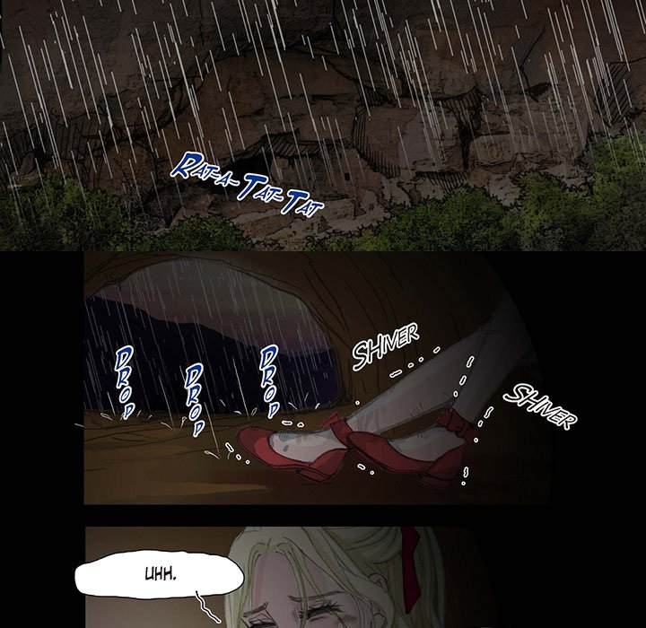 The Emperor's Woman - episode 25 - 22