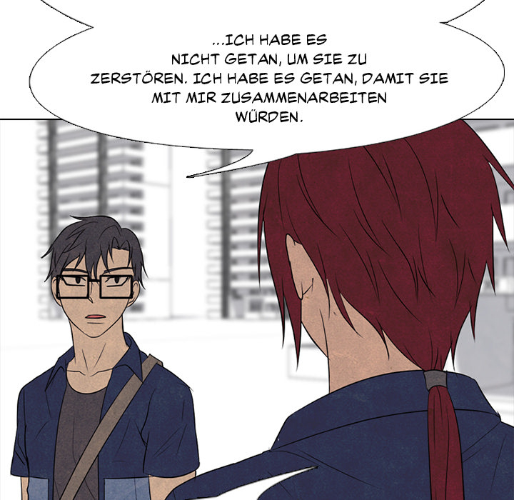 Teufel der Oberstufe - episode 174 - 26
