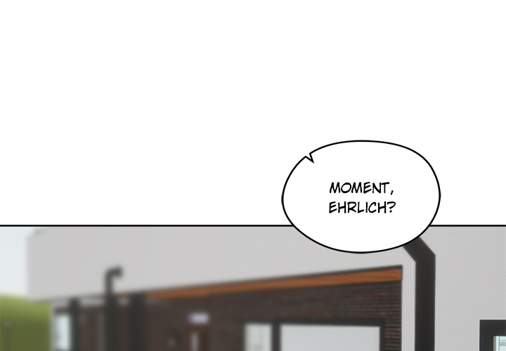 Die Familie meiner Frau - episode 30 - 1