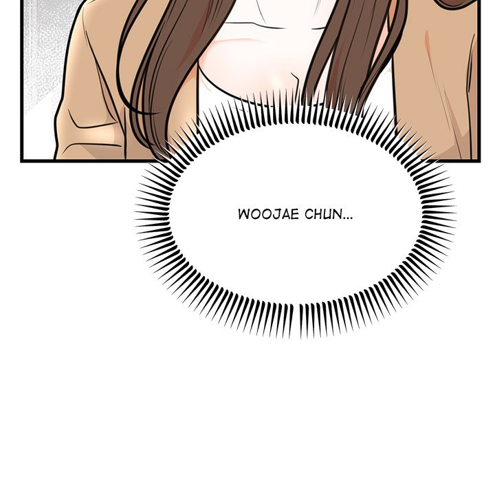 Marriage Chains - episode 3 - 113