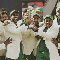 digitalcricketworld
