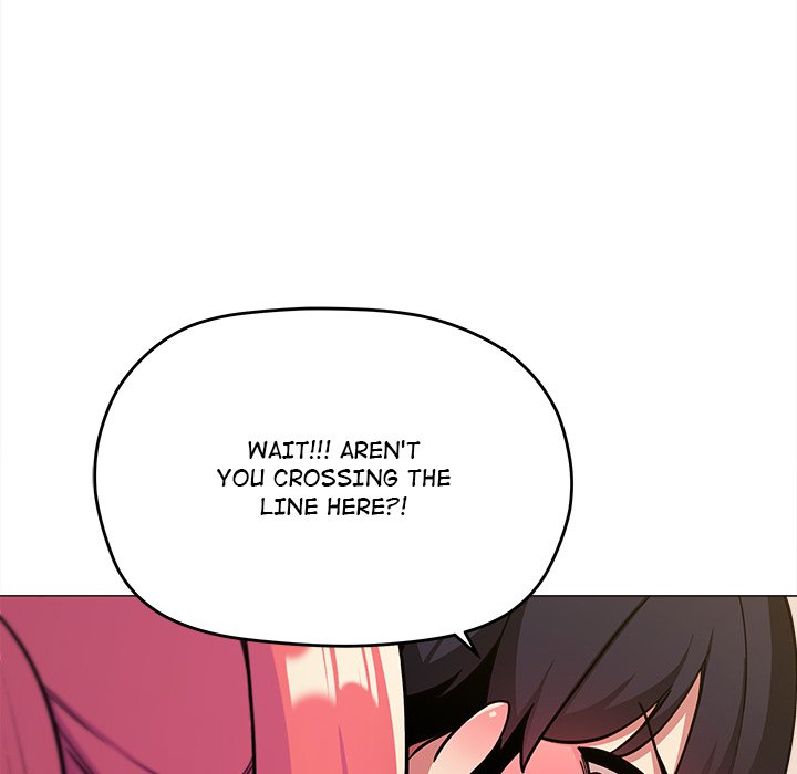 Someone Stop Her! - episode 25 - 37