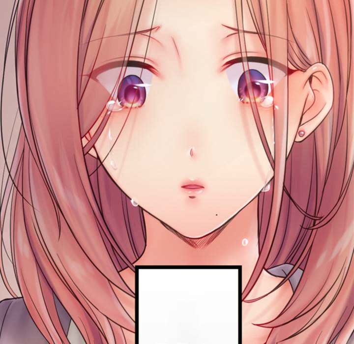 I Can't Resist His Massage! Cheating in Front of My Husband's Eyes - episode 45 - 52